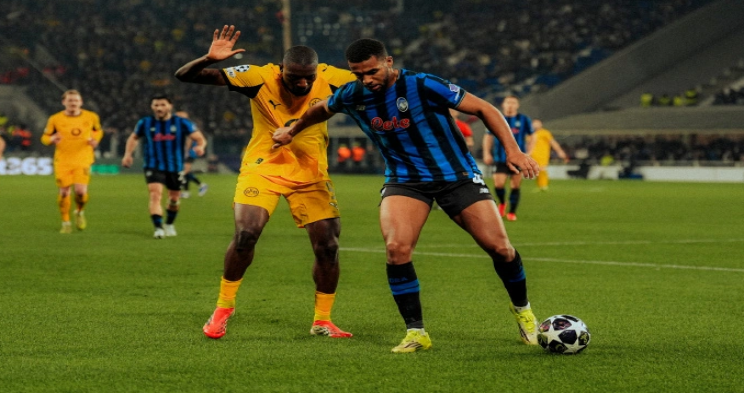 黄金海岸骑士vs昆士兰狮队直播_免费高清黄金海岸骑士vs昆士兰狮队直播赛事直播_黄金海岸骑士vs昆士兰狮队直播赛事无插件直播-24直播